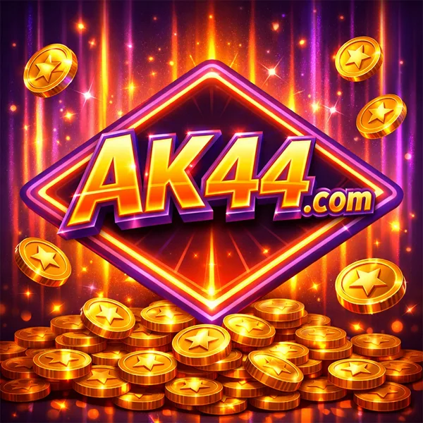 AK44 APK Download Versi Terbaru