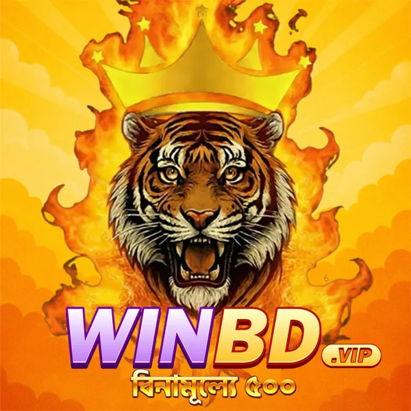 WINBD Maxwin Pola Gacor Hari Ini