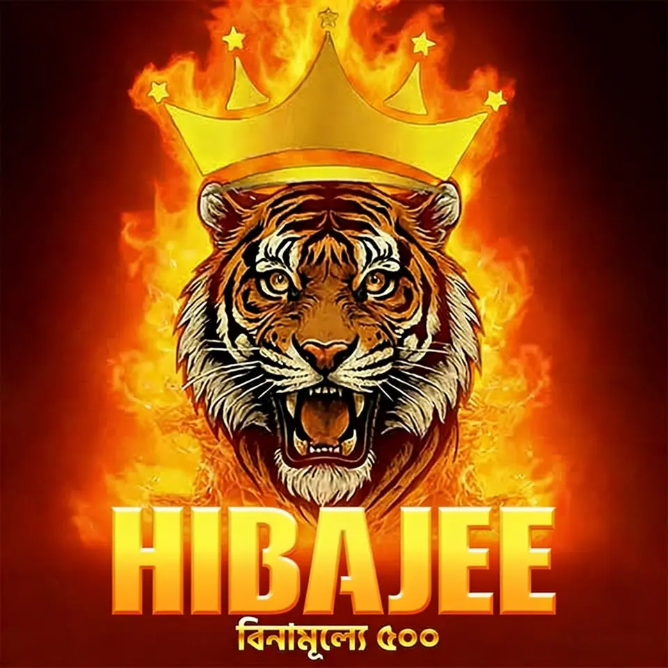 hibajee APK