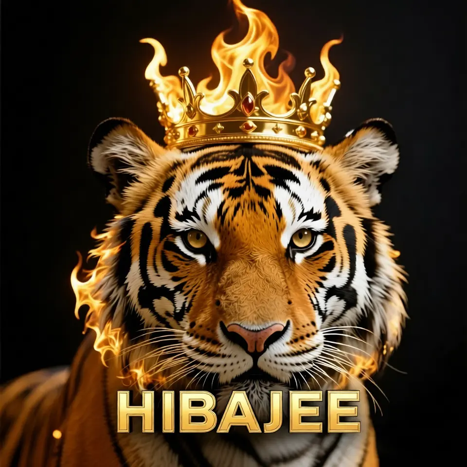 HIBAJEE Mobile APK Versi 2026