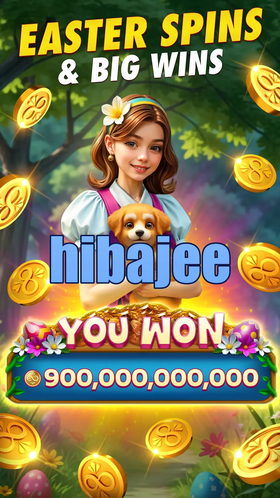 hibajee স্ক্রিনশট অফিসিয়াল APK